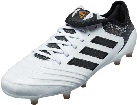 adidas copa 18.1 tf|adidas copa 18.1 fg.